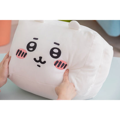 치이카와 말랑말랑 낮잠 핸드머프 (말랑 치이카와)