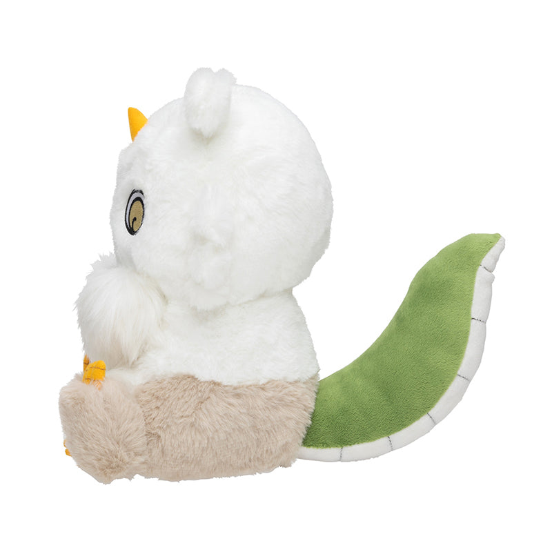 [Pre-order] Chiikawa "Anoko" Plush Toy [Expected to Ship Sequentially from Early May 2023] [Cannot be purchased with regular items or set delivery dates] [Not eligible for campaign]