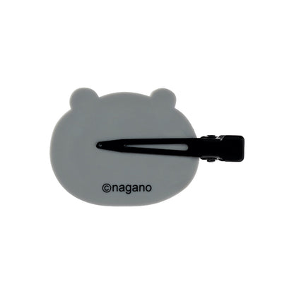 吉伊卡哇 刘海夹（吉伊卡哇）