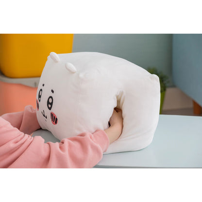 치이카와 말랑말랑 낮잠 핸드머프 (말랑 치이카와)