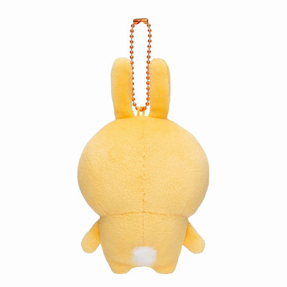 Chiikawa Pajama Parties & Pajama Chiikawa Set (Includes Postcard with Set Purchase)