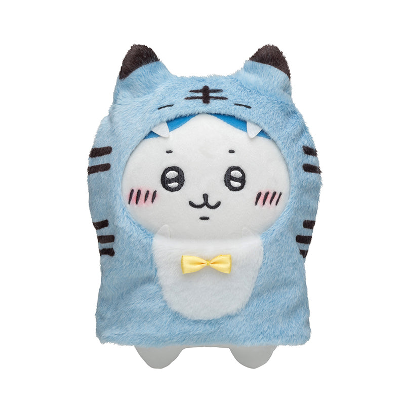 【완판】【1인당 1점 한정】치이카와 해피백 2022 (호랑이의 해)【신용카드 결제만 가능】【다른 예약 상품 및 일반 상품과 동시에 구매 불가, 배송 희망일 지정 불가】【캠페인 제외】