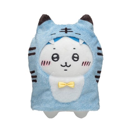 【완판】【1인당 1점 한정】치이카와 해피백 2022 (호랑이의 해)【신용카드 결제만 가능】【다른 예약 상품 및 일반 상품과 동시에 구매 불가, 배송 희망일 지정 불가】【캠페인 제외】