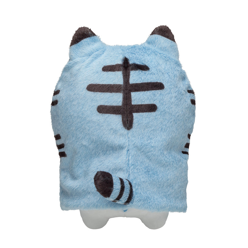 【완판】【1인당 1점 한정】치이카와 해피백 2022 (호랑이의 해)【신용카드 결제만 가능】【다른 예약 상품 및 일반 상품과 동시에 구매 불가, 배송 희망일 지정 불가】【캠페인 제외】