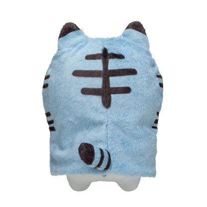 【완판】【1인당 1점 한정】치이카와 해피백 2022 (호랑이의 해)【신용카드 결제만 가능】【다른 예약 상품 및 일반 상품과 동시에 구매 불가, 배송 희망일 지정 불가】【캠페인 제외】