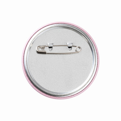 Chiikawa Trading Can Badge (Chiikawa’s Daily Life Edition) (All 15 Types)