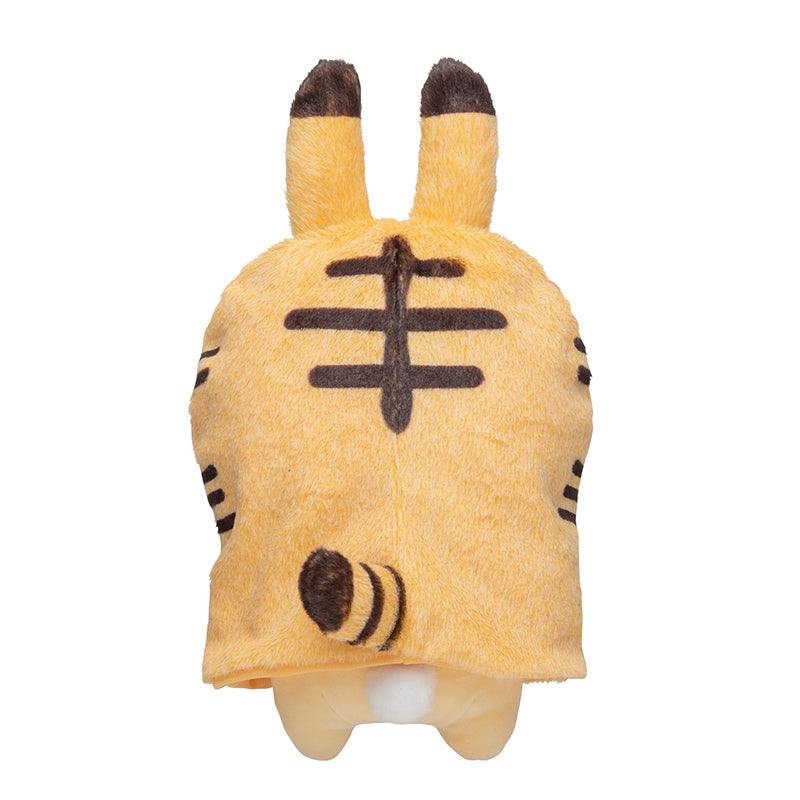 【완판】【1인당 1점 한정】치이카와 해피백 2022 (호랑이의 해)【신용카드 결제만 가능】【다른 예약 상품 및 일반 상품과 동시에 구매 불가, 배송 희망일 지정 불가】【캠페인 제외】