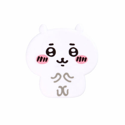 Chiikawa Suwadoru Pouch Chiikawa