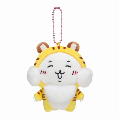 치이카와 호랑이 마스코트 (치이카와)