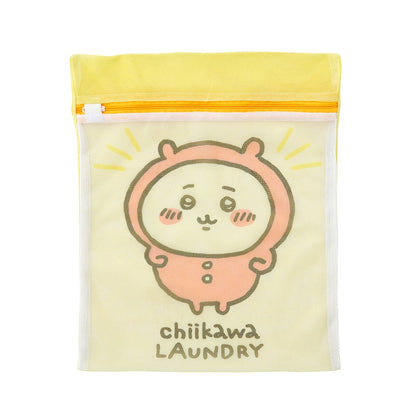 吉伊卡哇 洗衣網