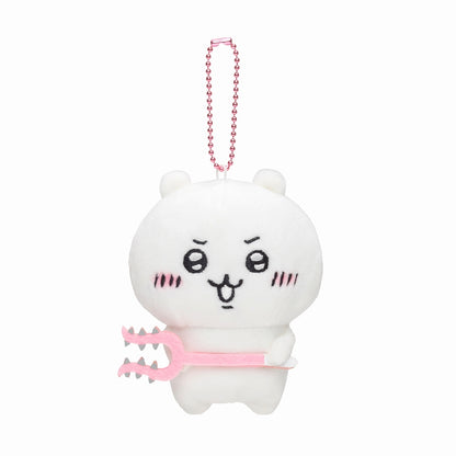 Chiikawa Demon Slayer! Mascot (Chiikawa)