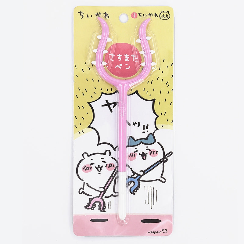 Chiikawa Sasumata Pen (Chiikawa)