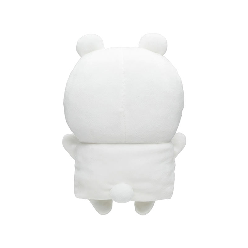 치이카와 핸드 퍼펫 (치이카와)