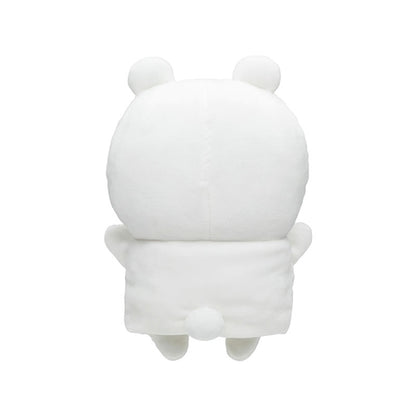 치이카와 핸드 퍼펫 (치이카와)