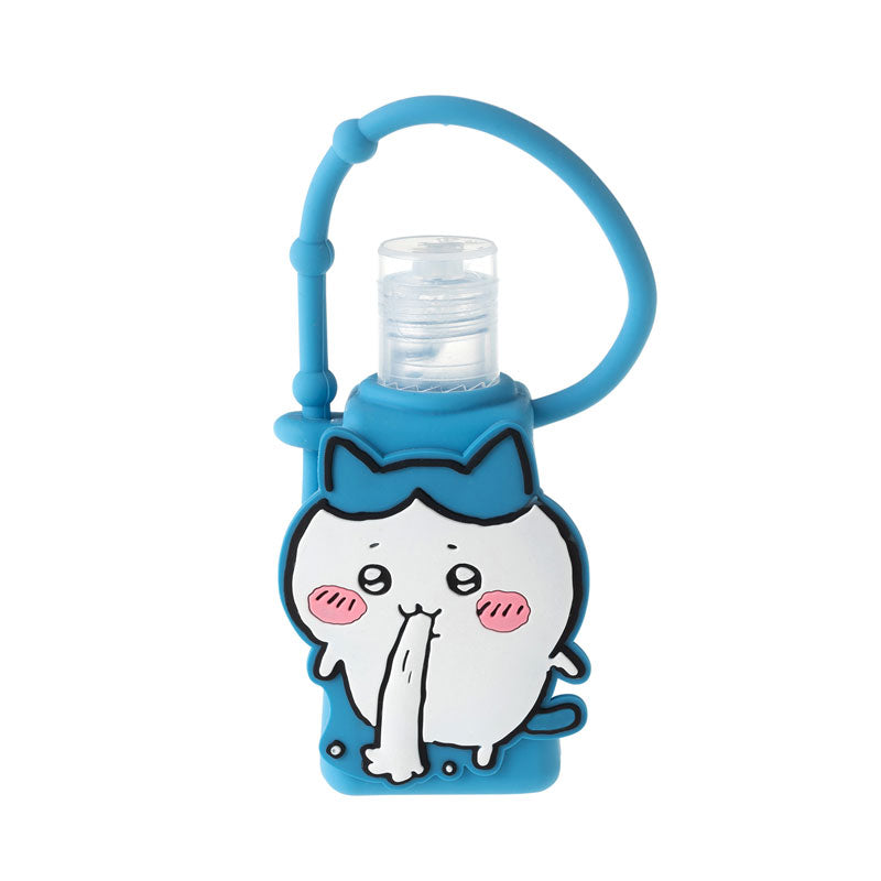 Chiikawa Alcohol Gel (Hachiware)