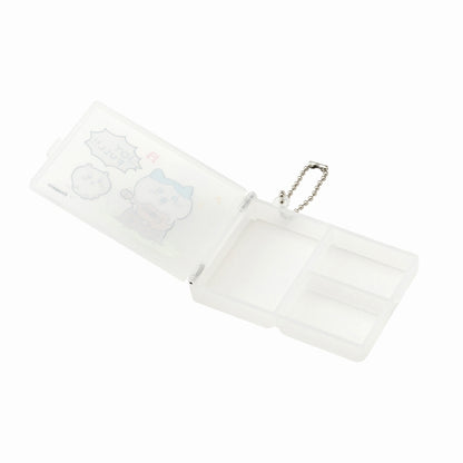 吉伊卡哇 自由收纳盒