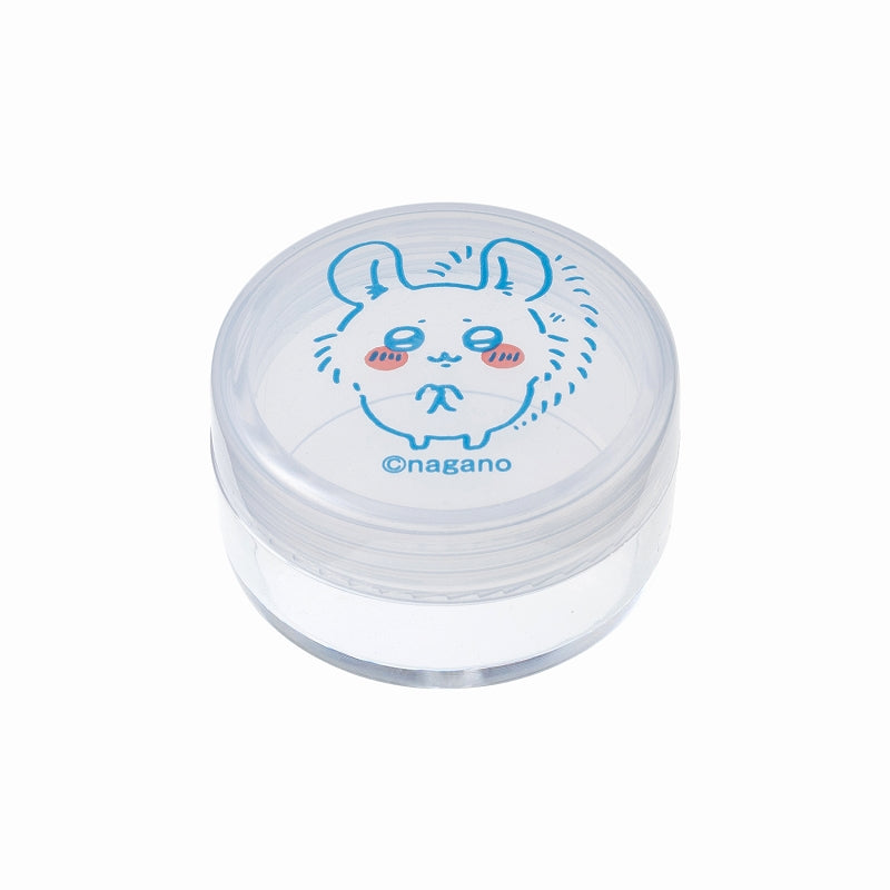 ちいかわ トラベルボトルポーチセット