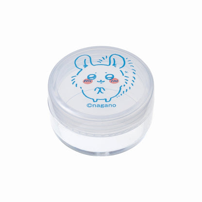 ちいかわ トラベルボトルポーチセット