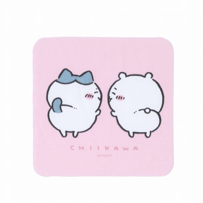 Chiikawa Large Hand Towel (Bottom)