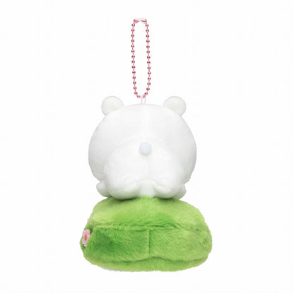 Chiikawa Shoulder Eco Tote (Chiikawa)