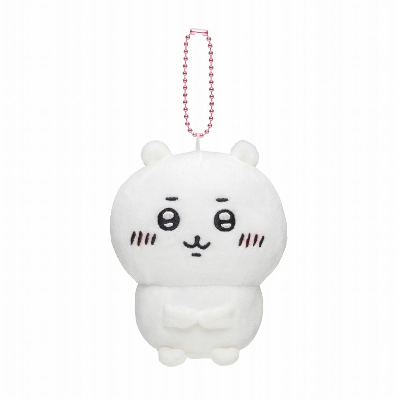 吉伊卡哇 我會拿著！吊飾（吉伊卡哇）