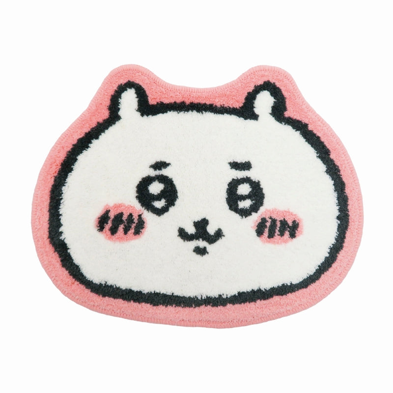 吉伊卡哇 地墊（吉伊卡哇）