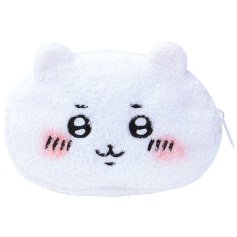 ちいかわ リバペン（ちいかわ＆モモンガ）