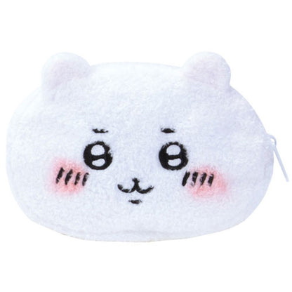 ちいかわ リバペン（ちいかわ＆モモンガ）