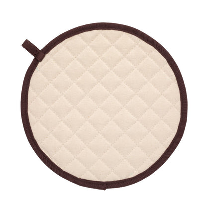 ちいかわ 鍋しき