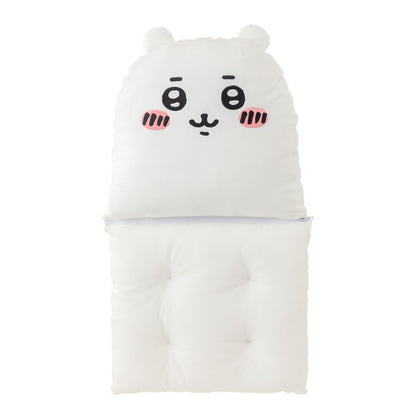 치이카와 말랑말랑 리락스 체어 쿠션 (치이카와)