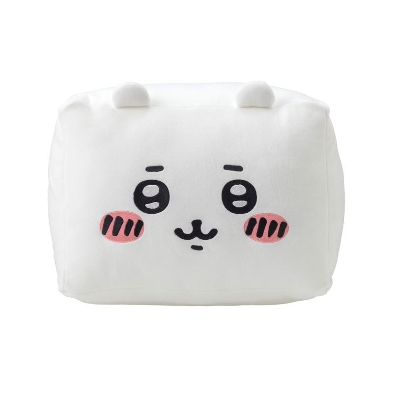 치이카와 말랑말랑 낮잠 핸드머프 (말랑 치이카와)