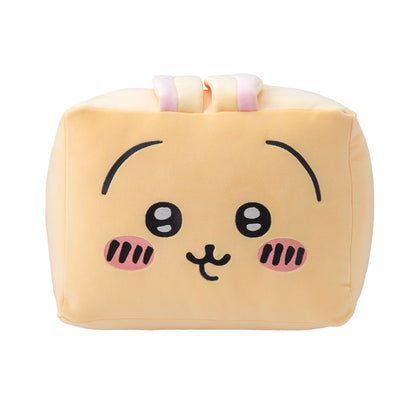 치이카와 말랑말랑 낮잠 핸드머프 (말랑 우사기)