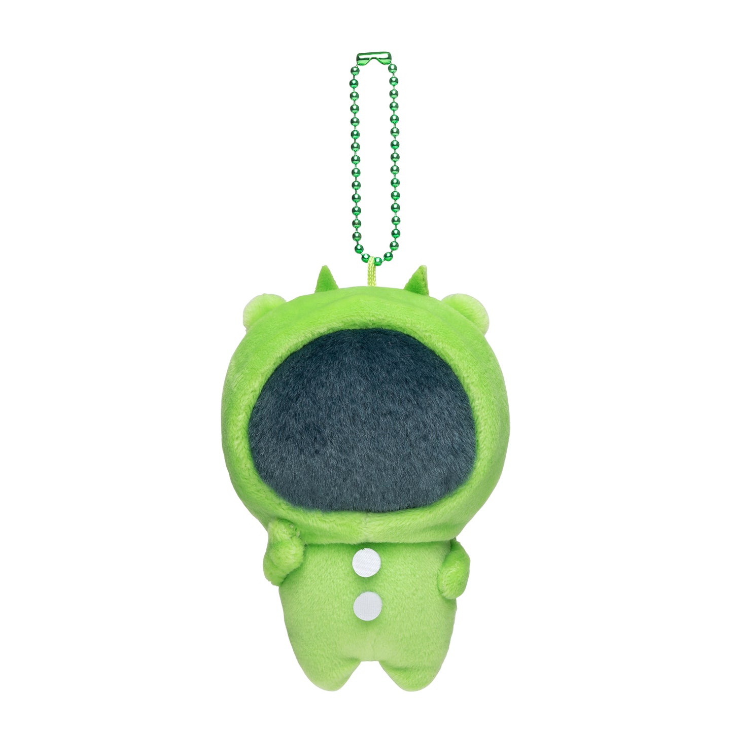 Chiikawa Pajama Parties & Pajama Chiikawa Set (Includes Postcard with Set Purchase)