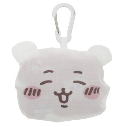 ちいかわ tetemo（ちいかわ）