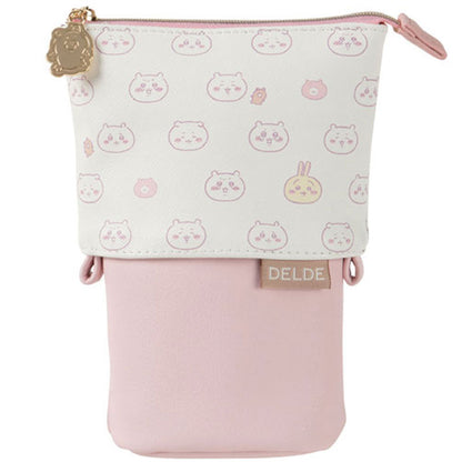 Chiikawa Pen Pouch DELDE (Chiikawa)