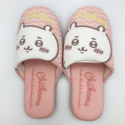 Chiikawa Room Shoes (Chiikawa)