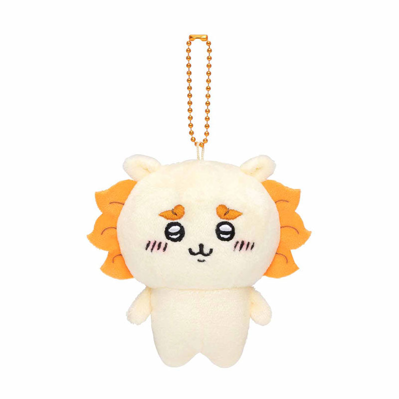 Chiikawa Petit Mini Mascot (Shisa)