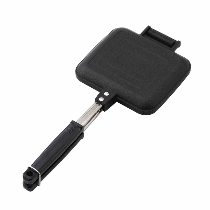 ちいかわ ホットサンドメーカー