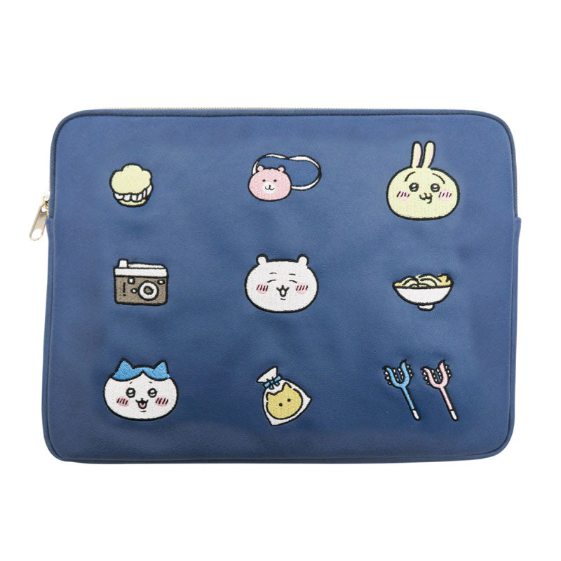 치이카와 태블릿 케이스 (NV)