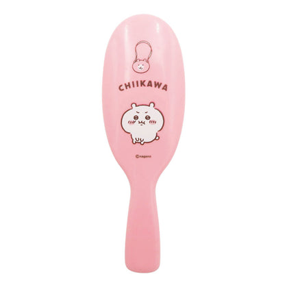 ちいかわ オイルブラシ （ちいかわ）