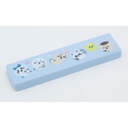 ちいかわ 引フタコンビ レディース