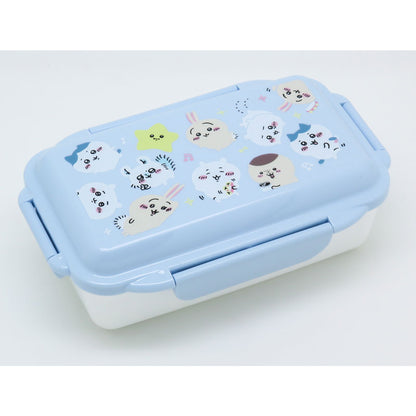 ちいかわ ランチボックス レディース