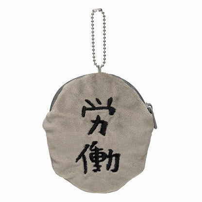 吉伊卡哇 角色系列 盲盒脸部小包【单品】（全8种）