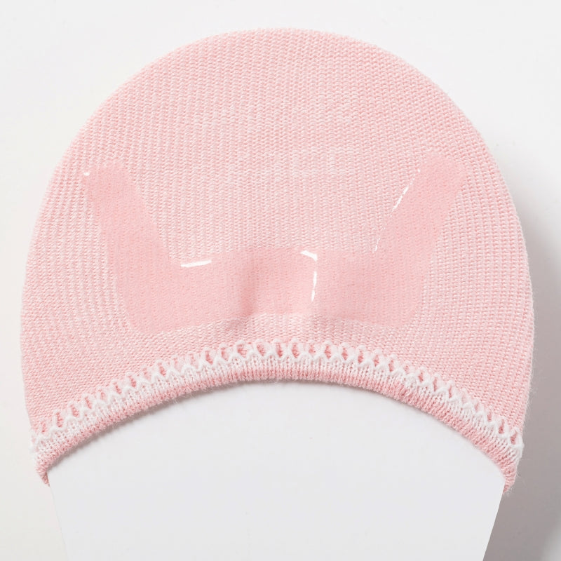 ちいかわ ココピタ スニーカー丈（ちいかわ）