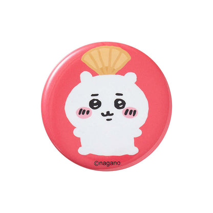 【완판】【1인당 1점 한정】치이카와 해피백 2022 (호랑이의 해)【신용카드 결제만 가능】【다른 예약 상품 및 일반 상품과 동시에 구매 불가, 배송 희망일 지정 불가】【캠페인 제외】