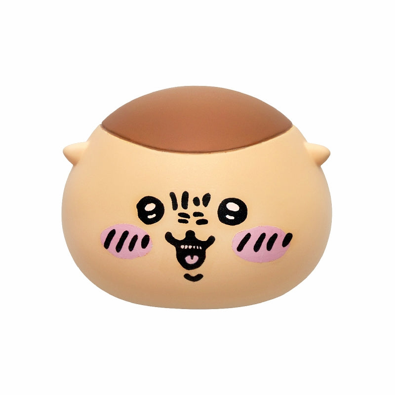 吉伊卡哇 臉部磁鐵（全8款）