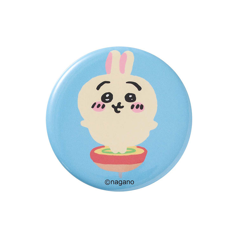 【완판】【1인당 1점 한정】치이카와 해피백 2022 (호랑이의 해)【신용카드 결제만 가능】【다른 예약 상품 및 일반 상품과 동시에 구매 불가, 배송 희망일 지정 불가】【캠페인 제외】