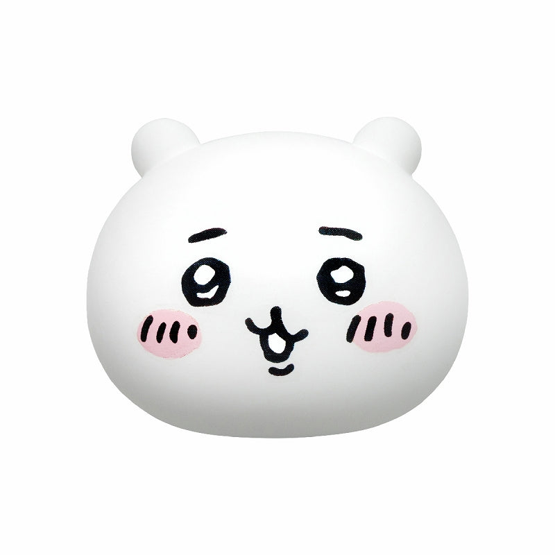 吉伊卡哇 臉部磁鐵（全8款）