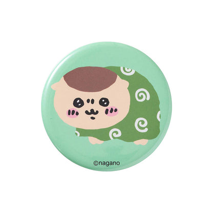 【완판】【1인당 1점 한정】치이카와 해피백 2022 (호랑이의 해)【신용카드 결제만 가능】【다른 예약 상품 및 일반 상품과 동시에 구매 불가, 배송 희망일 지정 불가】【캠페인 제외】