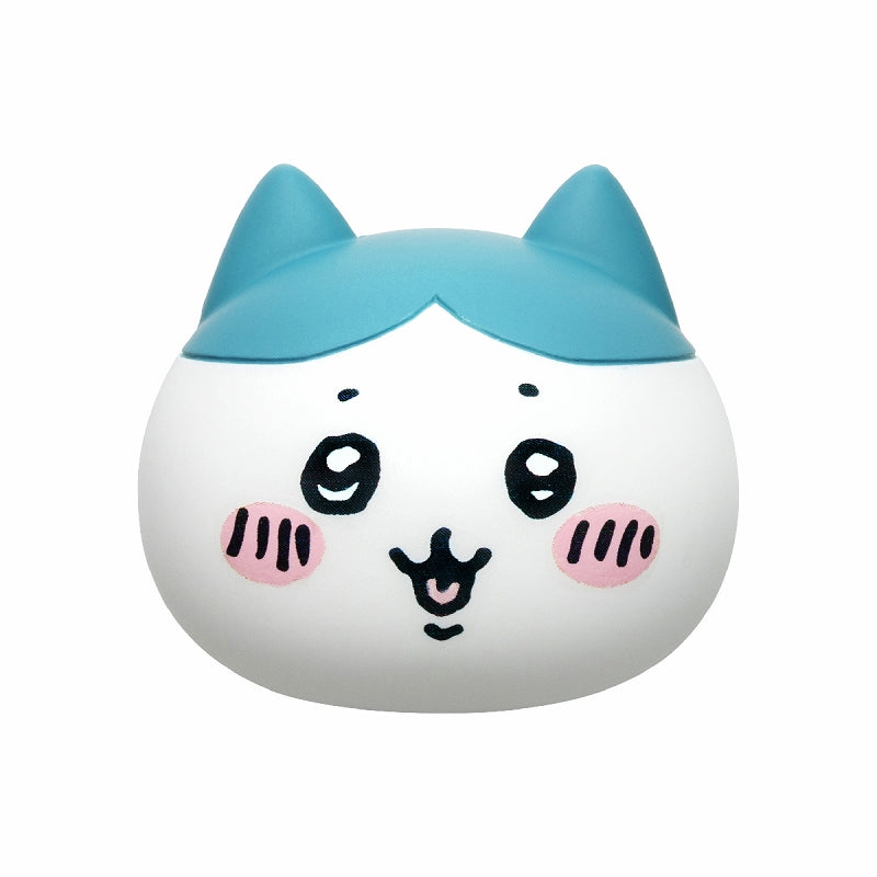 吉伊卡哇 臉部磁鐵（全8款）